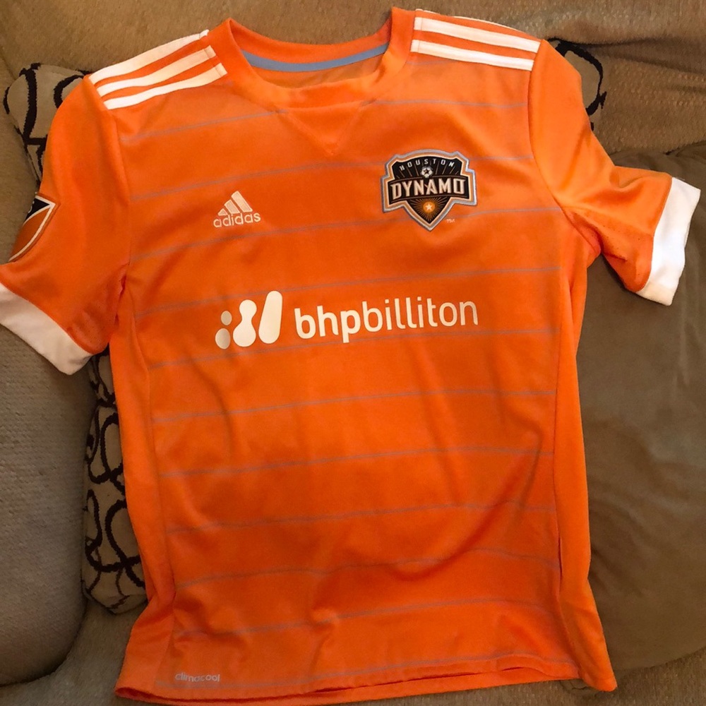 Boy size L